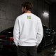 BLUZA M8 SPORTOWE REZERWA